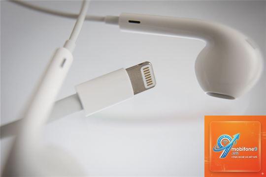 usb c iphone không nhận thiết bị - Hình 5