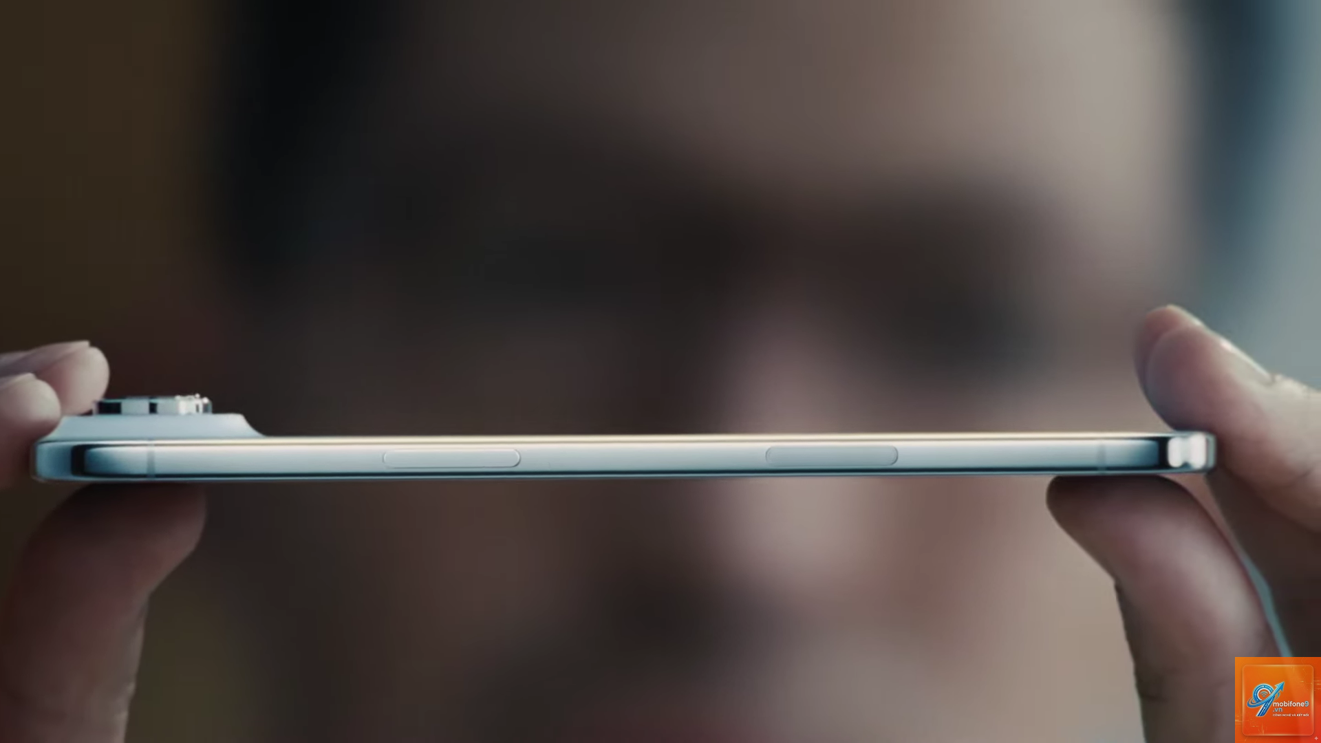 usb c iphone không xuất hình ảnh - Hình 3