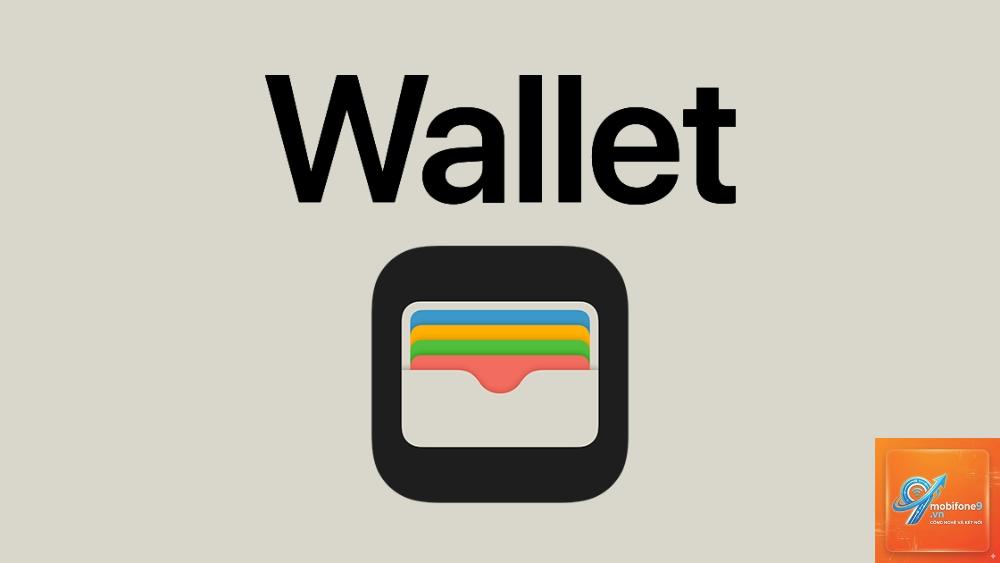 ví apple wallet dùng để làm gì - Hình 3