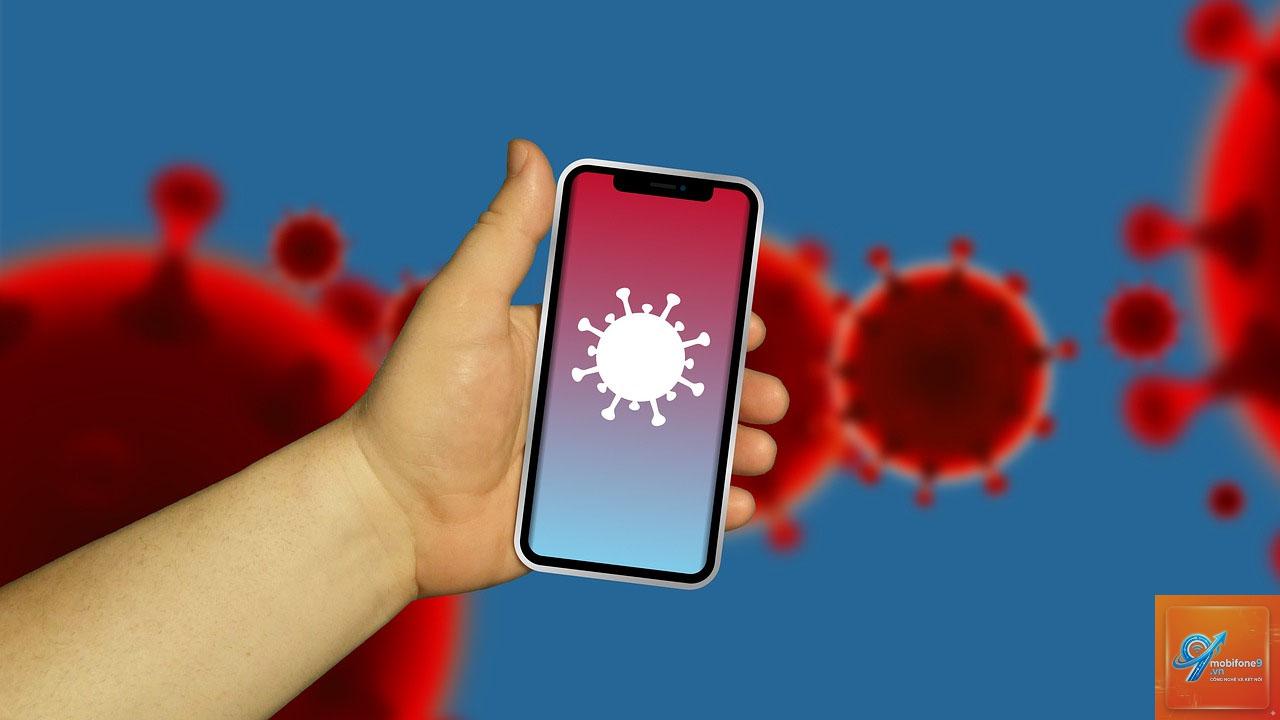 vì sao apple ít virus - Hình 3
