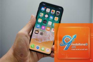 vì sao apple ít virus
