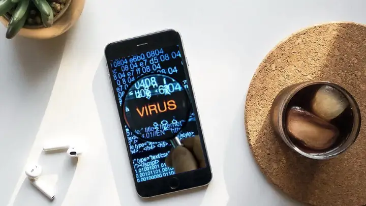 vì sao apple ít virus - Hình 4