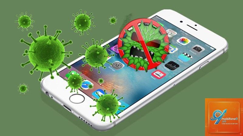 vì sao apple ít virus - Hình 5