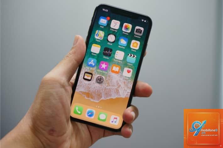 vì sao apple ít virus - Hình 1