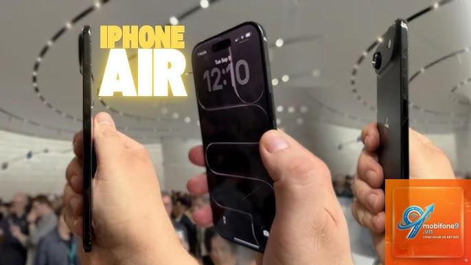 video decoding apple là gì - Hình 2