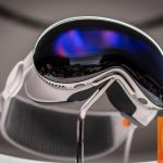 Vision Pro bị treo: Nguyên nhân, cách khắc phục và những điều cần biết Vision Pro bị treo: Nguyên nhân, cách khắc phục và những điều cần biết