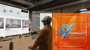 vision pro không nhận airplay