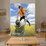 Vision Pro không nhận Spatial Photo: Nguyên nhân và cách khắc phục triệt để vision pro không nhận spatial photo