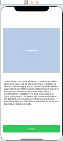 visionkit là gì - Hình 2
