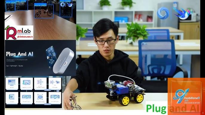 visionkit là gì - Hình 4