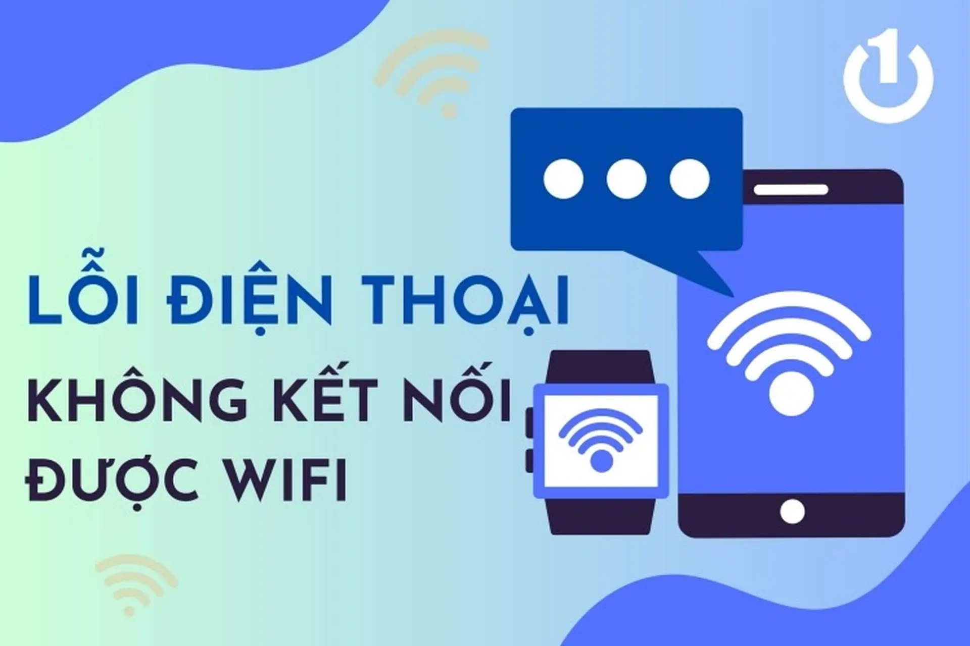 visual intelligence không kết nối internet - Hình 2