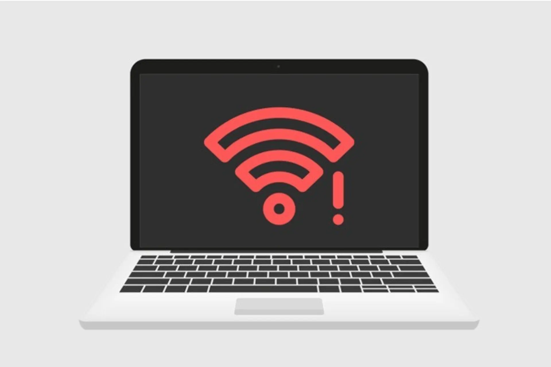 visual intelligence không kết nối internet - Hình 3