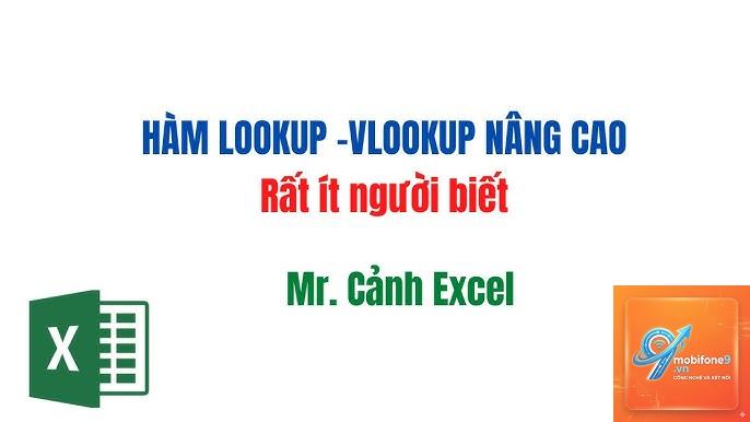 visual lookup nâng cao - Hình 3