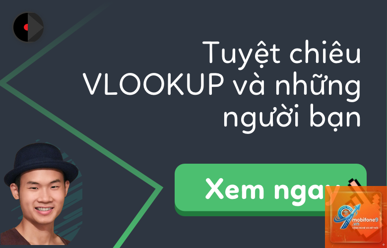 visual lookup nâng cao - Hình 4