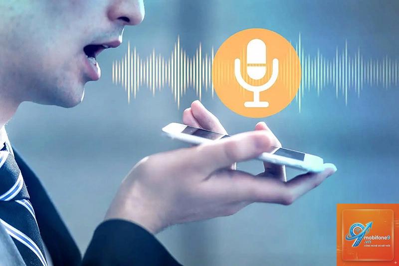 voice control bị lỗi sau cập nhật - Hình 4