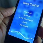 Voice Control Không Hỗ Trợ Tiếng Việt: Nguyên Nhân, Giải Pháp Và Tương Lai voice control không hỗ trợ tiếng việt