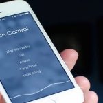 Voice Control Không Phản Hồi: Nguyên Nhân Và Cách Khắc Phục Toàn Diện voice control không phản hồi