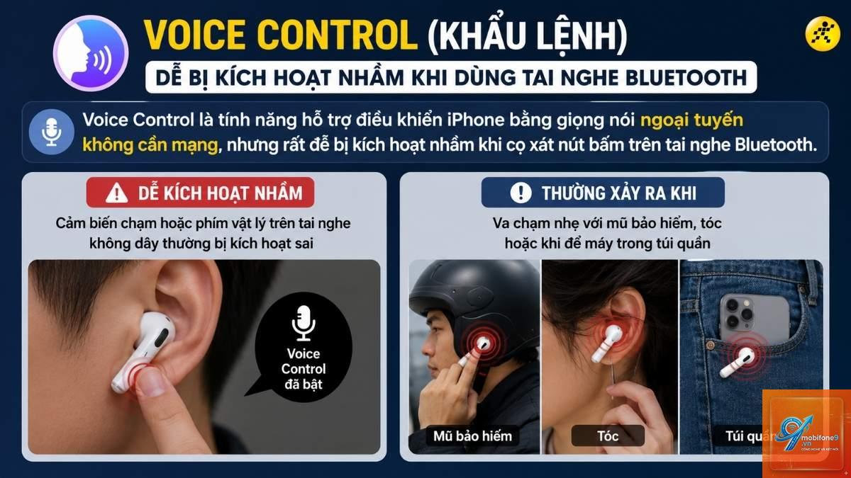 voice control là gì - Hình 3
