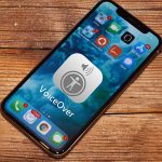 Voiceover là gì? Giải mã nghệ thuật lồng tiếng và sức hút trong thời đại số voiceover là gì