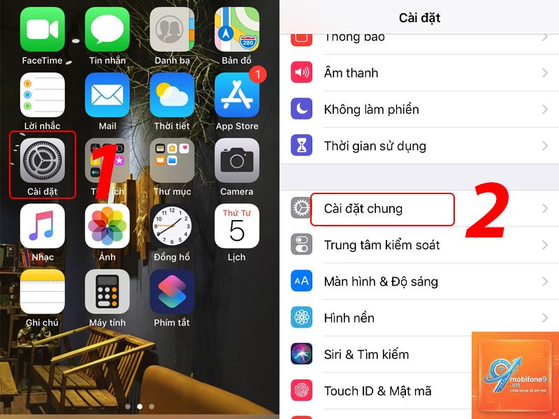 voiceover là gì - Hình 2