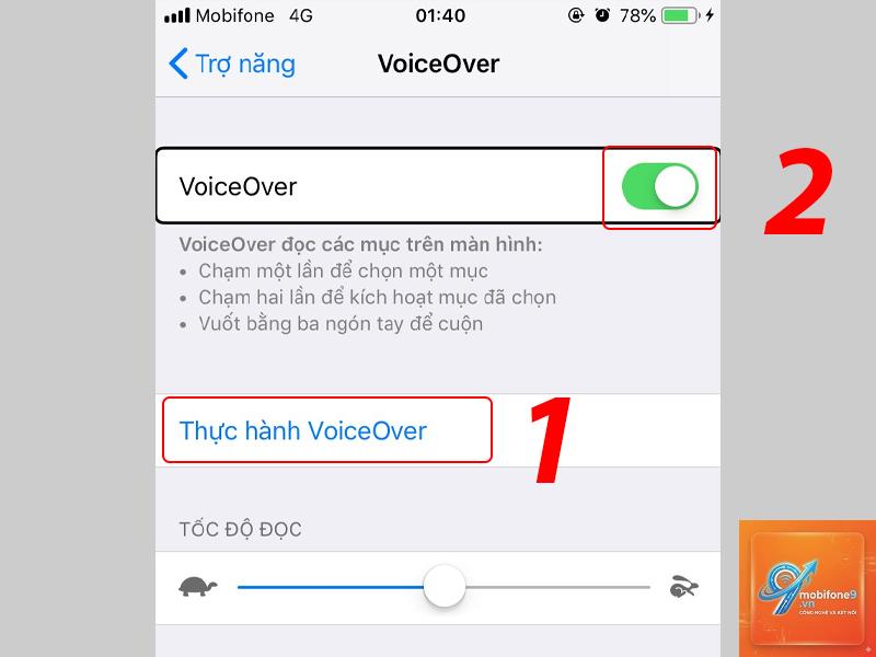 voiceover là gì - Hình 5