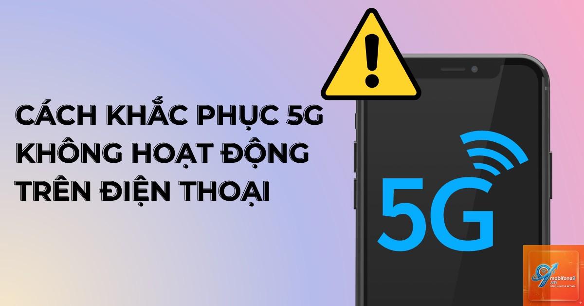 vpn iphone không hoạt động trên 5g - Hình 5