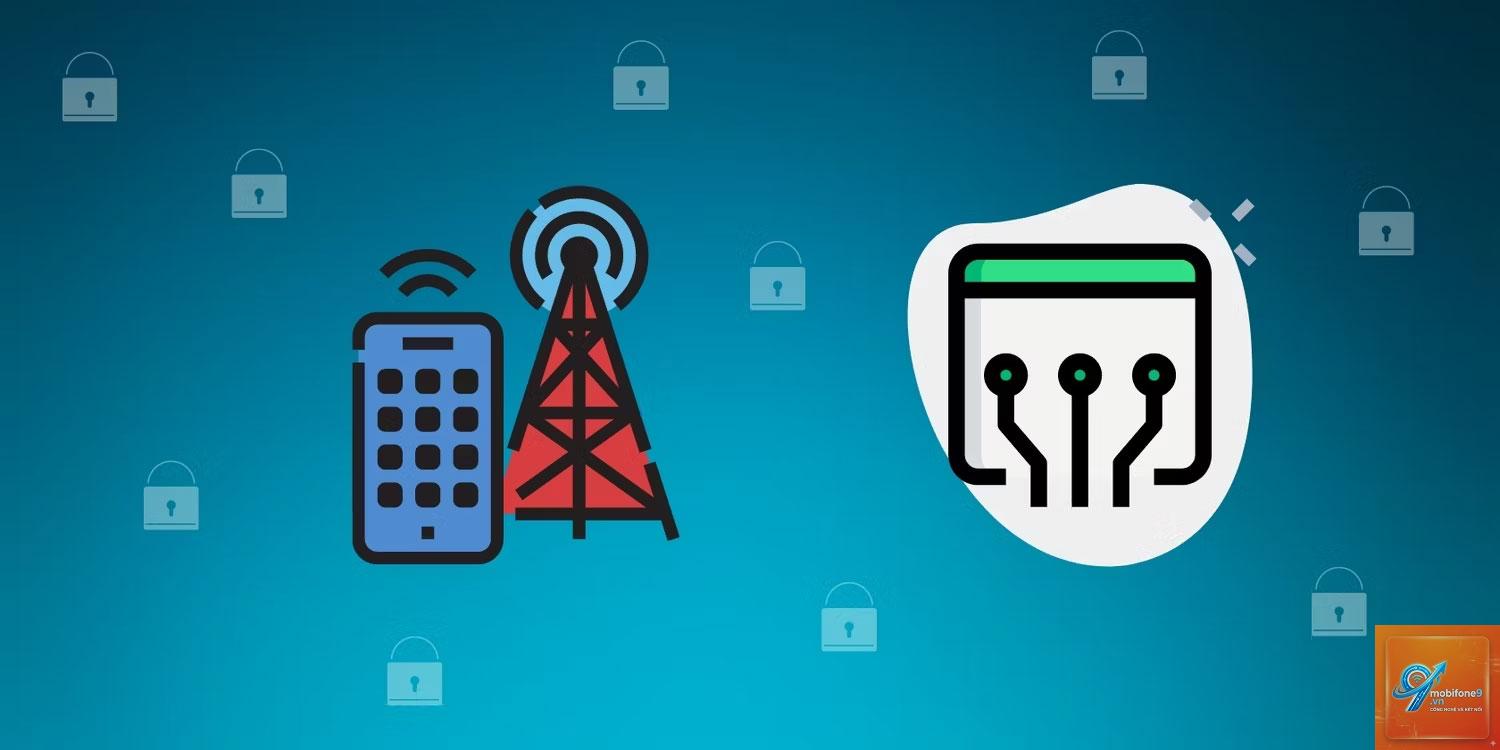 vpn iphone không kết nối được - Hình 4