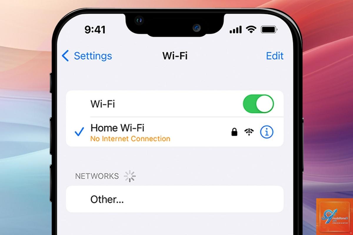 vpn iphone làm chậm mạng - Hình 3