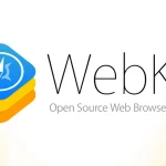 WebKit là gì? Toàn bộ kiến thức về công cụ render trình duyệt của Apple webkit là gì