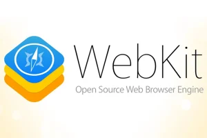 webkit là gì
