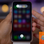 Widget iPhone bị treo: Nguyên nhân, cách khắc phục và phòng tránh hiệu quả Widget iPhone bị treo: Nguyên nhân, cách khắc phục và phòng tránh hiệu quả