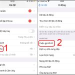 wifi calling trên apple là gì