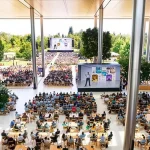 WWDC là gì? Giải mã sự kiện công nghệ đình đám nhất của Apple wwdc là gì