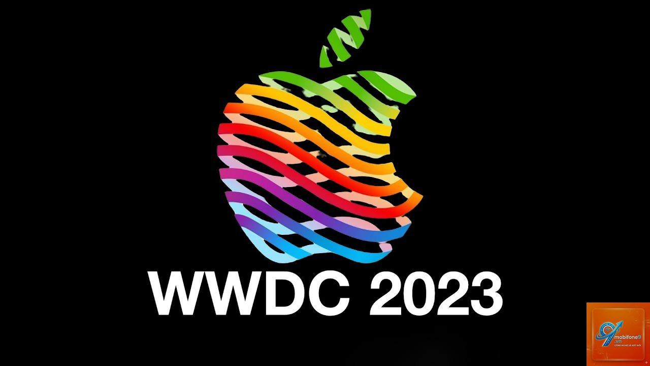 wwdc là gì - Hình 2