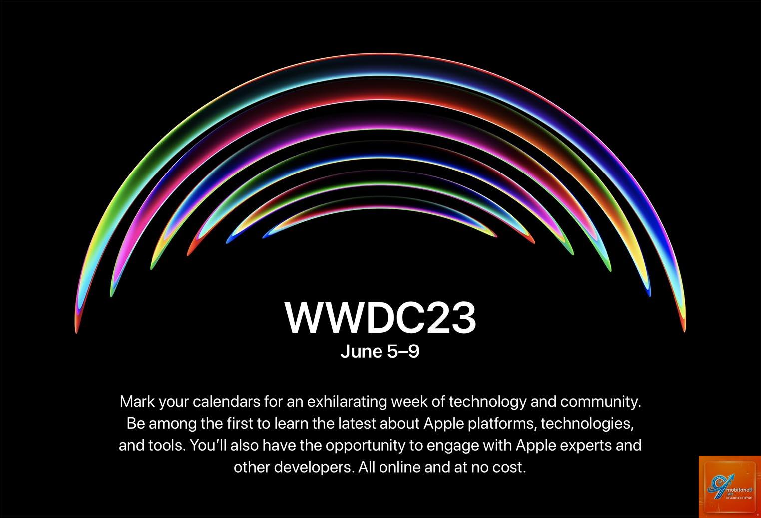 wwdc là gì - Hình 4