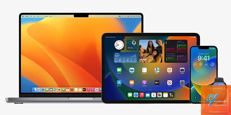 wwdc là gì - Hình 5