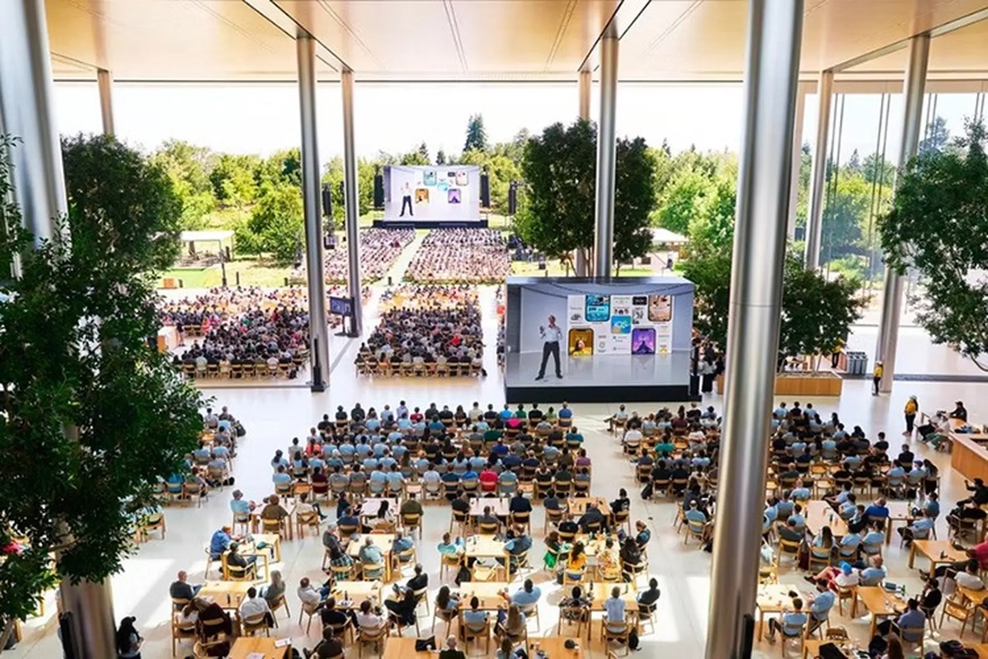 wwdc là gì - Hình 1