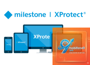 xprotect là gì
