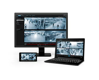 xprotect là gì - Hình 4