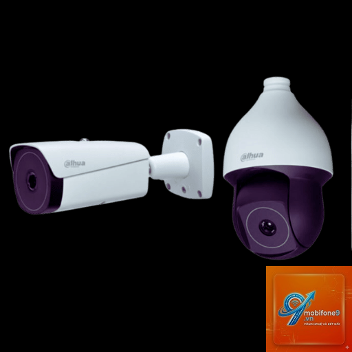 xprotect là gì - Hình 5