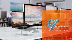 xu hướng công nghệ của apple