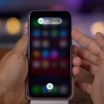 Nguyên Nhân và Cách Khắc Phục YouTube Bị Lag Trên iPhone Hiệu Quả Nhất youtube bị lag trên iphone
