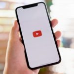 Youtube bị văng trên iPhone: Nguyên nhân và cách khắc phục triệt để youtube bị văng trên iphone