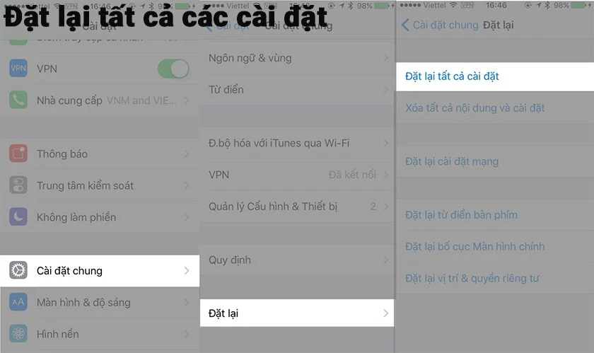 youtube không có âm thanh trên iphone - Hình 5