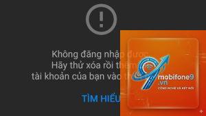 youtube không đăng nhập được trên iphone
