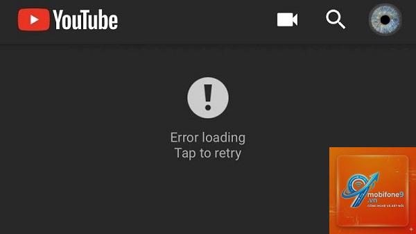 youtube không nhận thông báo trên iphone - Hình 4