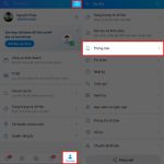 Zalo bị lỗi cuộc gọi trên iPhone: Nguyên nhân và cách khắc phục triệt để zalo bị lỗi cuộc gọi trên iphone