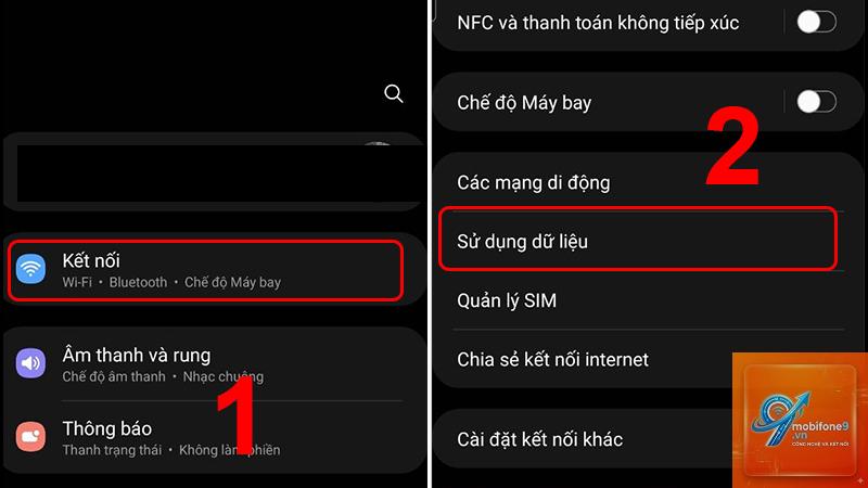 zalo không gọi được trên iphone - Hình 4