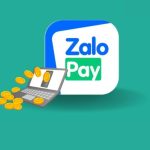 ZaloPay bị treo: Nguyên nhân, cách khắc phục nhanh và những điều cần biết