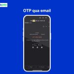 ZaloPay không nhận OTP: Nguyên nhân và cách khắc phục nhanh chóng zalopay không nhận otp